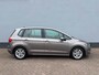Volkswagen Golf Sportsvan 1.0 TSI Comfortline