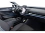 Volvo EX30 Single Motor Extended Range 69 kWh Plus *SOH 98.92* .