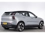 Volvo EX30 Single Motor Extended Range 69 kWh Plus *SOH 98.92* .