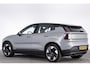 Volvo EX30 Single Motor Extended Range 69 kWh Plus *SOH 98.92* .