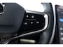 Volvo EX30 Single Motor Extended Range 69 kWh Plus *SOH 98.92* .
