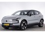 Volvo EX30 Single Motor Extended Range 69 kWh Plus *SOH 98.92* .