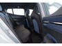 Volvo EX30 Single Motor Extended Range 69 kWh Plus *SOH 98.92* .