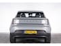 Volvo EX30 Single Motor Extended Range 69 kWh Plus *SOH 98.92* .