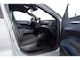 Volvo EX30 Single Motor Extended Range 69 kWh Plus *SOH 98.92* .