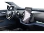 Volvo EX30 Single Motor Extended Range 69 kWh Plus *SOH 98.92* .
