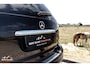 Mercedes-Benz ML-klasse ML500 |Full opt|388PK|Youngtimer|23.136 Ex Btw|