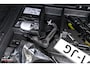 Mercedes-Benz ML-klasse ML500 |Full opt|388PK|Youngtimer|23.136 Ex Btw|