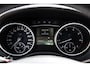 Mercedes-Benz ML-klasse ML500 |Full opt|388PK|Youngtimer|23.136 Ex Btw|