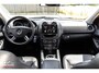 Mercedes-Benz ML-klasse ML500 |Full opt|388PK|Youngtimer|23.136 Ex Btw|