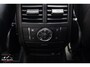 Mercedes-Benz ML-klasse ML500 |Full opt|388PK|Youngtimer|23.136 Ex Btw|