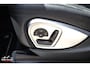 Mercedes-Benz ML-klasse ML500 |Full opt|388PK|Youngtimer|23.136 Ex Btw|