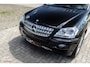 Mercedes-Benz ML-klasse ML500 |Full opt|388PK|Youngtimer|23.136 Ex Btw|
