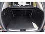 Mercedes-Benz ML-klasse ML500 |Full opt|388PK|Youngtimer|23.136 Ex Btw|