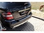 Mercedes-Benz ML-klasse ML500 |Full opt|388PK|Youngtimer|23.136 Ex Btw|