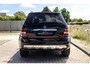 Mercedes-Benz ML-klasse ML500 |Full opt|388PK|Youngtimer|23.136 Ex Btw|