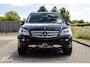 Mercedes-Benz ML-klasse ML500 |Full opt|388PK|Youngtimer|23.136 Ex Btw|