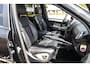 Mercedes-Benz ML-klasse ML500 |Full opt|388PK|Youngtimer|23.136 Ex Btw|