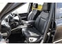 Mercedes-Benz ML-klasse ML500 |Full opt|388PK|Youngtimer|23.136 Ex Btw|