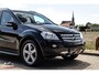 Mercedes-Benz ML-klasse ML500 |Full opt|388PK|Youngtimer|23.136 Ex Btw|