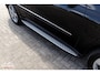 Mercedes-Benz ML-klasse ML500 |Full opt|388PK|Youngtimer|23.136 Ex Btw|