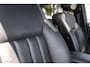 Mercedes-Benz ML-klasse ML500 |Full opt|388PK|Youngtimer|23.136 Ex Btw|
