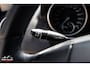 Mercedes-Benz ML-klasse ML500 |Full opt|388PK|Youngtimer|23.136 Ex Btw|