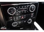 Mercedes-Benz ML-klasse ML500 |Full opt|388PK|Youngtimer|23.136 Ex Btw|