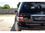 Mercedes-Benz ML-klasse ML500 |Full opt|388PK|Youngtimer|23.136 Ex Btw|