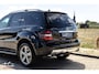 Mercedes-Benz ML-klasse ML500 |Full opt|388PK|Youngtimer|23.136 Ex Btw|