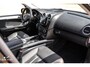 Mercedes-Benz ML-klasse ML500 |Full opt|388PK|Youngtimer|23.136 Ex Btw|