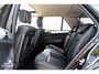 Mercedes-Benz ML-klasse ML500 |Full opt|388PK|Youngtimer|23.136 Ex Btw|