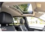 Mercedes-Benz ML-klasse ML500 |Full opt|388PK|Youngtimer|23.136 Ex Btw|