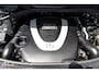 Mercedes-Benz ML-klasse ML500 |Full opt|388PK|Youngtimer|23.136 Ex Btw|