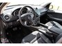 Mercedes-Benz ML-klasse ML500 |Full opt|388PK|Youngtimer|23.136 Ex Btw|