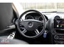 Mercedes-Benz ML-klasse ML500 |Full opt|388PK|Youngtimer|23.136 Ex Btw|