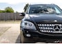 Mercedes-Benz ML-klasse ML500 |Full opt|388PK|Youngtimer|23.136 Ex Btw|