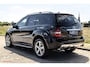 Mercedes-Benz ML-klasse ML500 |Full opt|388PK|Youngtimer|23.136 Ex Btw|