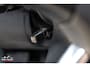 Mercedes-Benz ML-klasse ML500 |Full opt|388PK|Youngtimer|23.136 Ex Btw|