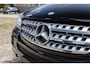 Mercedes-Benz ML-klasse ML500 |Full opt|388PK|Youngtimer|23.136 Ex Btw|