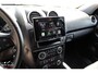 Mercedes-Benz ML-klasse ML500 |Full opt|388PK|Youngtimer|23.136 Ex Btw|