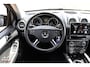 Mercedes-Benz ML-klasse ML500 |Full opt|388PK|Youngtimer|23.136 Ex Btw|