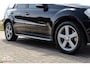 Mercedes-Benz ML-klasse ML500 |Full opt|388PK|Youngtimer|23.136 Ex Btw|