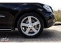 Mercedes-Benz ML-klasse ML500 |Full opt|388PK|Youngtimer|23.136 Ex Btw|