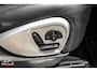 Mercedes-Benz ML-klasse ML500 |Full opt|388PK|Youngtimer|23.136 Ex Btw|