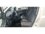 Opel Combo 1.3 CDTi L1H1/AIRCO