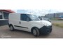 Opel Combo 1.3 CDTi L1H1/AIRCO