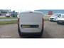 Opel Combo 1.3 CDTi L1H1/AIRCO