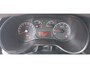 Opel Combo 1.3 CDTi L1H1/AIRCO