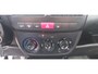 Opel Combo 1.3 CDTi L1H1/AIRCO